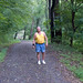 Steve Clay Photo 12