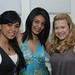 Alexandra Lopez Photo 40
