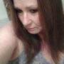 Deborah Easley Photo 16