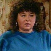 Cynthia Lynch Photo 42