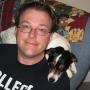 John Parham Photo 3