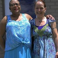 Mary Springborn Photo 5