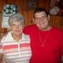 Vickie Mills Photo 31