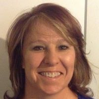 Brenda Brunner Photo 20