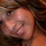Nancy Avila Photo 33