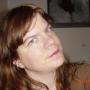 Jennifer Mckeon Photo 19