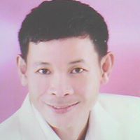 Rick Chong Photo 8