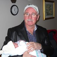 Harold Howell Photo 14