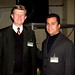Howard Randall Photo 18