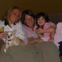Nicole Baker Photo 17