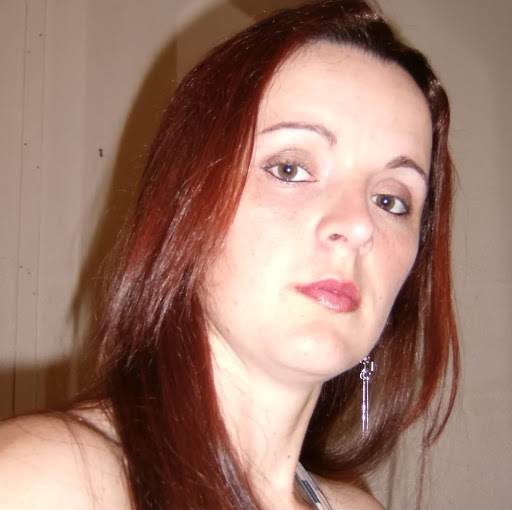 Denise Simon Photo 8