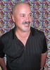Larry Kelly Photo 28