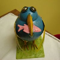 Barbara Pickard Photo 21
