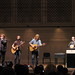 Roderick Nelson Photo 10