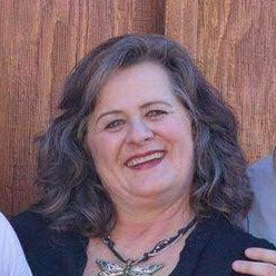 Lisa Duncan Photo 40