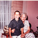 Alice Cummings Photo 26
