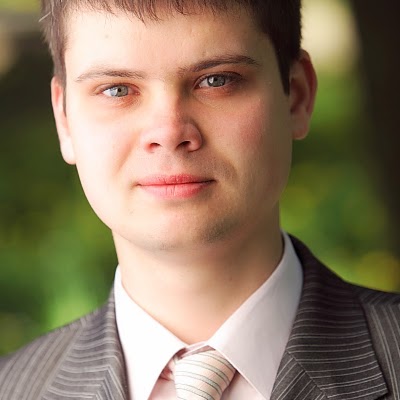 John Winner Photo 19