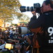 Robert Stenson Photo 23
