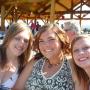 Stacy Gray Photo 5