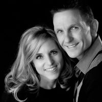 Kim Larson Photo 32