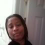Tonya Rowe Photo 22