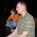 Andy Garrett Photo 27
