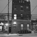Eugene Mills Photo 17