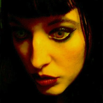 Marie Rameau Photo 17