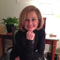 Diana Parrish Photo 22