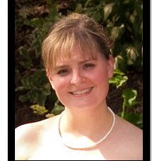 Amy Weinert Photo 2