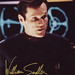 William Sadler Photo 14