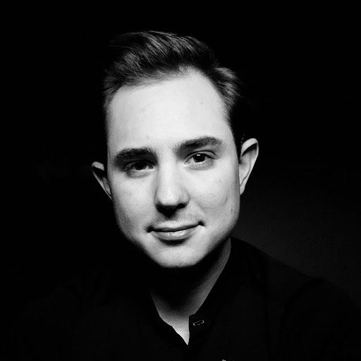 Joseph Nielsen Photo 36