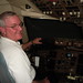 Adam Drake Photo 25