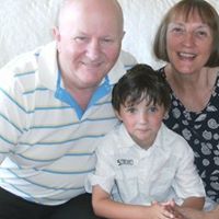 Stephen Hatton Photo 26