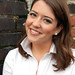 Jennifer Chandler Photo 24