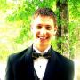 David Simons Photo 44
