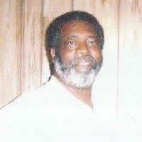 Timothy Mcclain Photo 20
