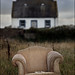 Jamie Strand Photo 12
