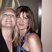 Michelle Petersen Photo 26