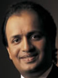 Abraham Varghese Photo 4