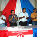 Carlos Colon Photo 40