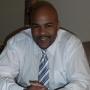 Larry Singleton Photo 36