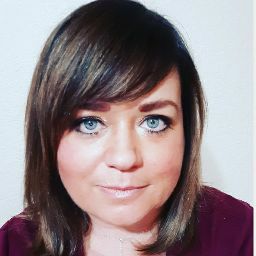 Melissa Babcock Photo 38