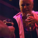 Judy Ritchie Photo 31