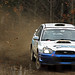 Mark Joyal Photo 2