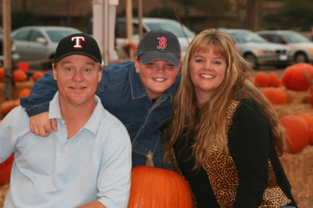 Tracy Lane Photo 5