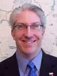 Ronald Hall Photo 8