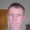 Jason Mattison Photo 30