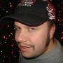 David Hinz Photo 12