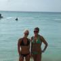 Deborah Jacobsen Photo 18
